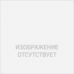 ��������� �������� ����� ���������� ��� � SILVER WORLD